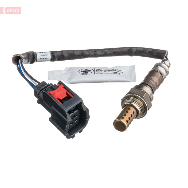 Sonda lambda DENSO DOX-1061