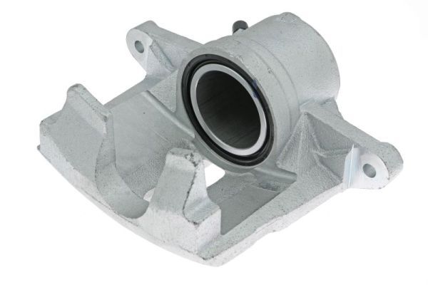 Zacisk hamulca ABE CZH1047