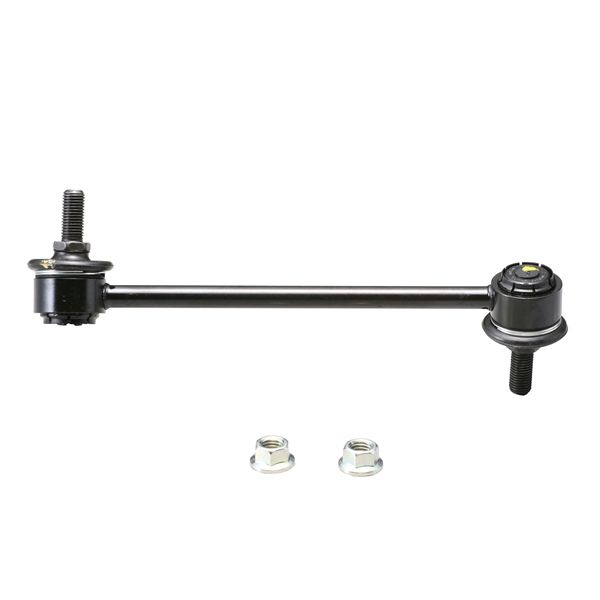 Drążek / wspornik, stabilizator CTR CL0265R