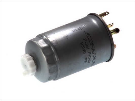 Filtr paliwa JC PREMIUM B3W017PR