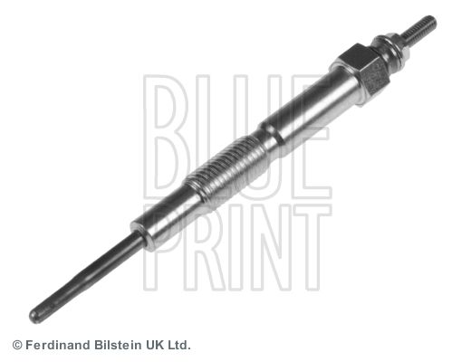 Świeca żarowa BLUE PRINT ADM51816