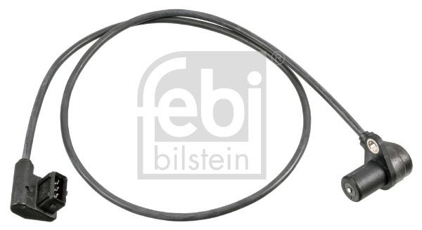 Generator impulsów, wał korbowy FEBI BILSTEIN 36187