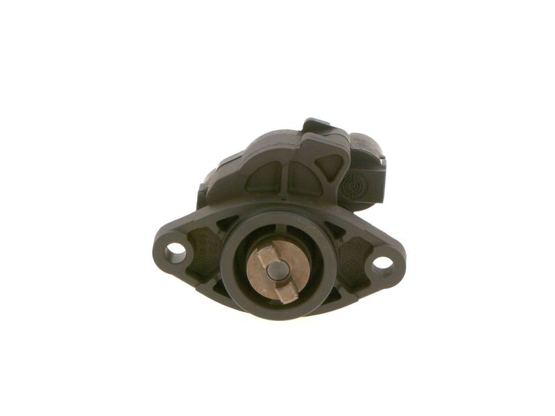 Pompa paliwa BOSCH 0 440 020 072