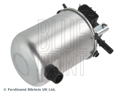 Filtr paliwa BLUE PRINT ADN12352