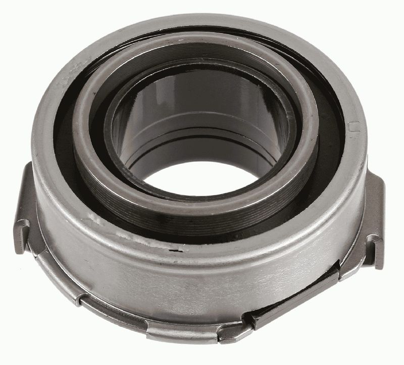 Łożysko oporowe SACHS 3151 901 001