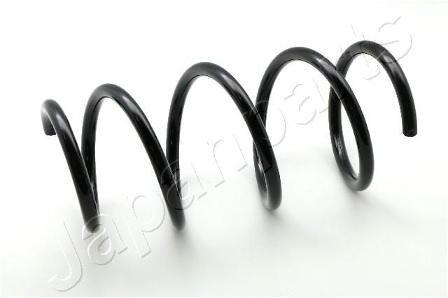 Sprężyna zawieszenia JAPANPARTS ZC3311A
