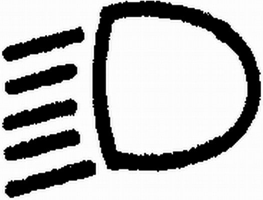 Etykieta HELLA 9xt 713 630-311