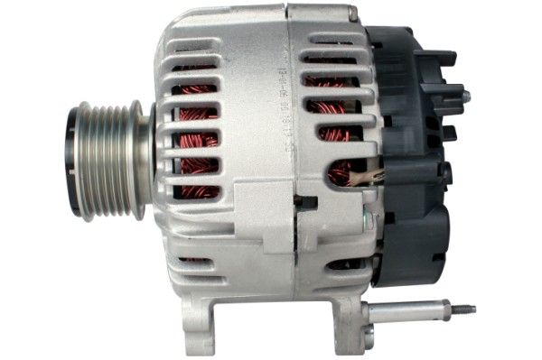 Alternator HELLA 8EL 012 426-041