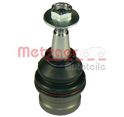 Przegub mocujący / prowadzący METZGER 57006308