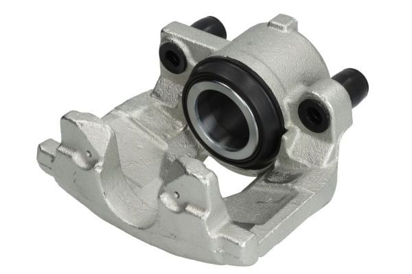 Zacisk hamulca ABE CZH2241