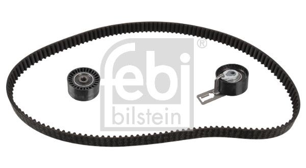 Zestaw paska rozrządu FEBI BILSTEIN 39203