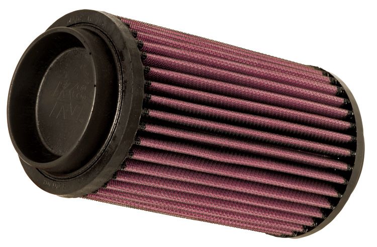 Filtr powietrza K&N FILTERS PL-1003-