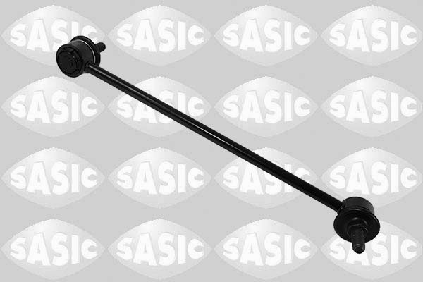 Drążek / wspornik, stabilizator SASIC 2306238