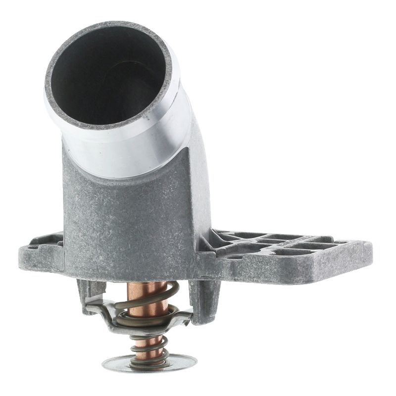 Termostat, płyn chłodzący MOTORAD 460-83
