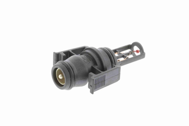 Czujnik, temperatura powietrza dolotowego VEMO V30-72-0104