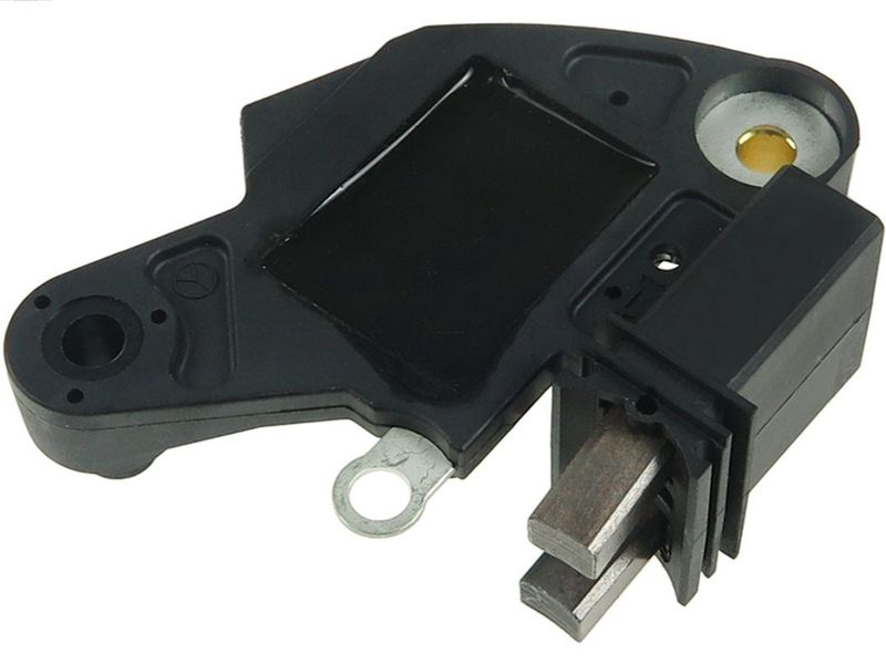 Regulator napięcia AS-PL are3002