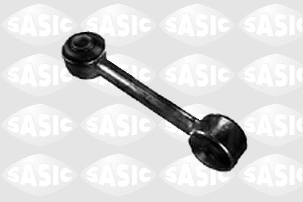 Drążek / wspornik, stabilizator SASIC 0875215