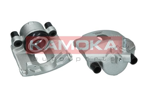 Zacisk hamulca KAMOKA JBC0742