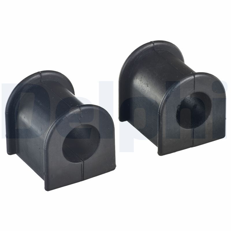 Zawieszenie, stabilizator DELPHI TD1235W