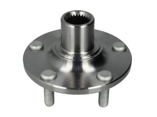 Piasta koła BTA H5G015BTA
