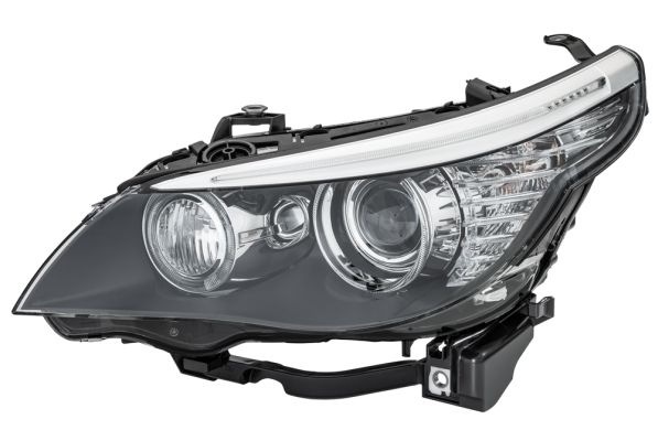 Reflektor HELLA 1ZS169009-111