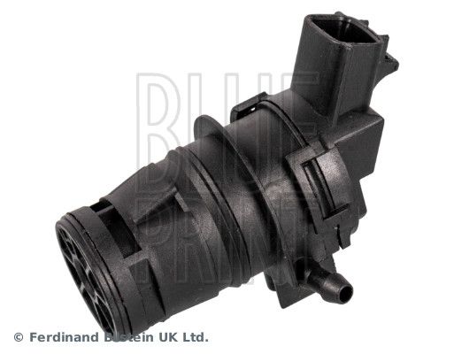 Pompa spryskiwacza, spryskiwacz szyby czołowej BLUE PRINT ADT30305