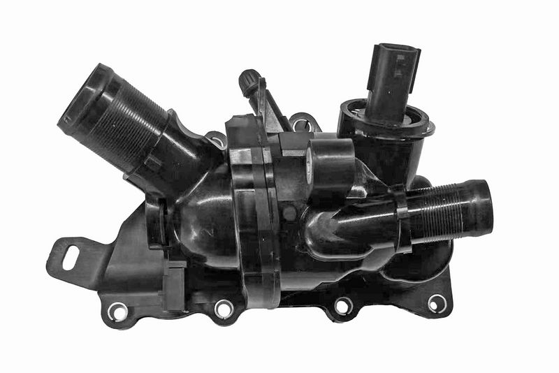 Korpus termostatu VEMO V46-99-0002