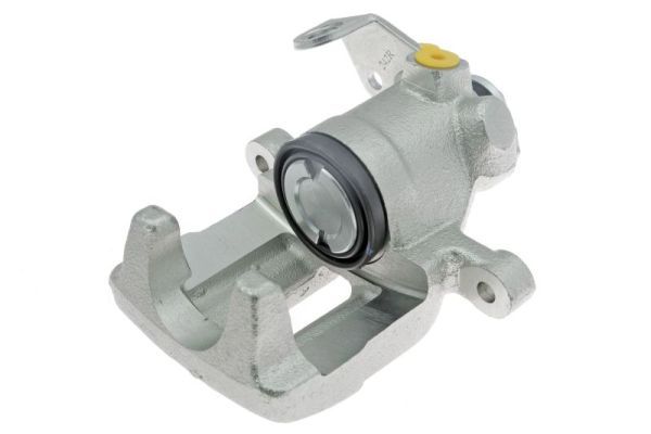 Zacisk hamulca ABE CZH1185