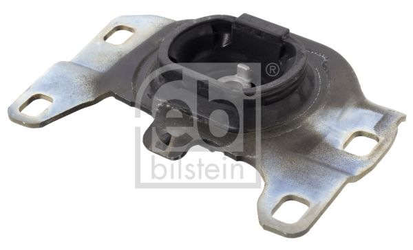 Mocowanie, manualna skrzynia biegów FEBI BILSTEIN 104411