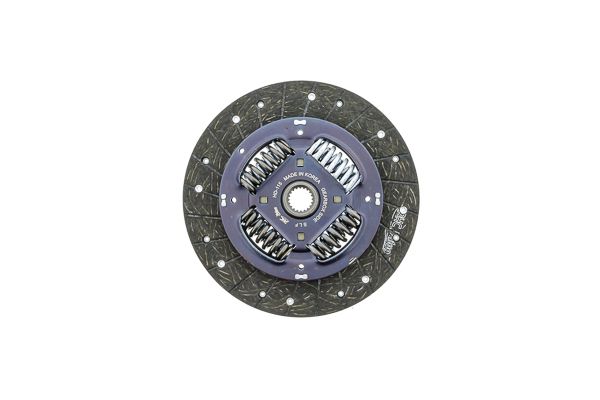 Tarcza sprzęgła AISIN DY-048