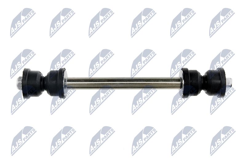 Drążek / wspornik, stabilizator NTY ZLT-ME-004
