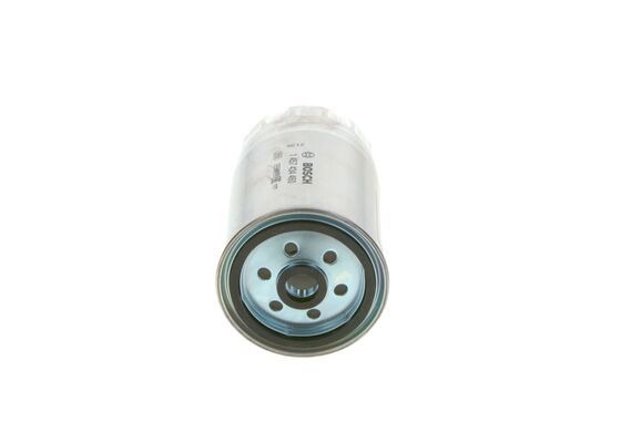 Filtr paliwa BOSCH 1457434460