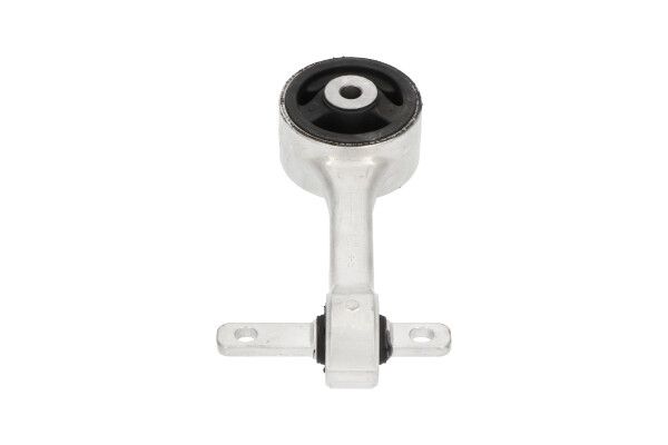 Łożyskowanie silnika KAVO PARTS EEM-2009