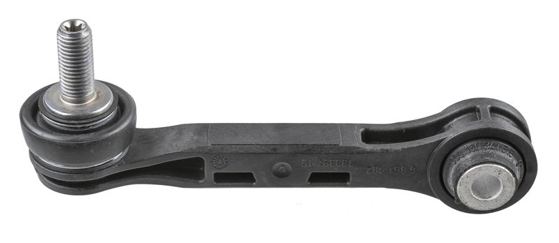 Drążek / wspornik, stabilizator LEMFÖRDER 39255 01