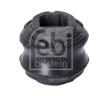 Łożysko, łącznik stabilizatora FEBI BILSTEIN 17471