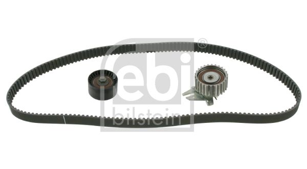 Zestaw paska rozrządu FEBI BILSTEIN 26147