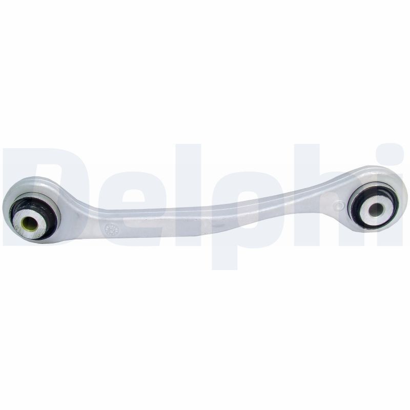 Wahacz, zawieszenie koła DELPHI TC2555