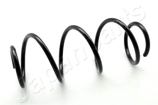Sprężyna zawieszenia JAPANPARTS ZC3503A