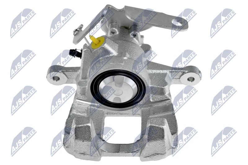 Zacisk hamulca NTY HZT-FR-031