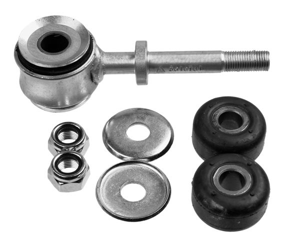 Drążek / wspornik, stabilizator LEMFÖRDER 36167 01