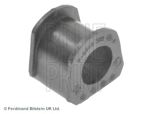 Zawieszenie, stabilizator BLUE PRINT ADG080187
