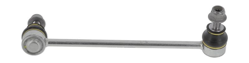 Drążek / wspornik, stabilizator MOOG JA-LS-16691