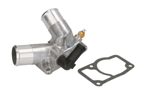 Termostat, płyn chłodzący THERMOTEC D2X021TT