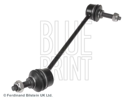 Drążek / wspornik, stabilizator BLUE PRINT ADJ138502