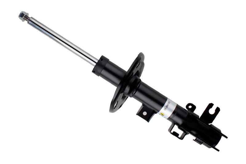 Amortyzator BILSTEIN 22-291721