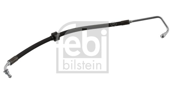 Wąż hydrauliczny, system kierowania FEBI BILSTEIN 38352