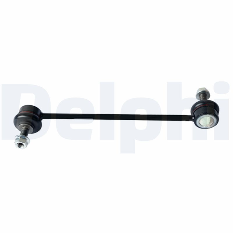 Drążek / wspornik, stabilizator DELPHI TC5884