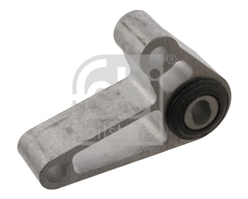 Mocowanie, manualna skrzynia biegów FEBI BILSTEIN 32274