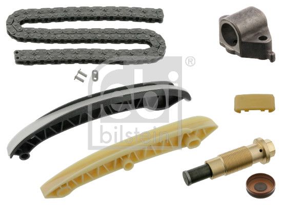 Zestaw łańcucha rozrządu FEBI BILSTEIN 44974