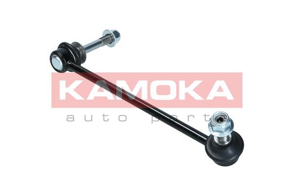 Drążek / wspornik, stabilizator KAMOKA 9030053